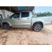 2013 ລົດຂາຍ Toyota  Vigo Champ